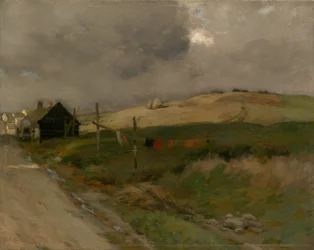Paysage