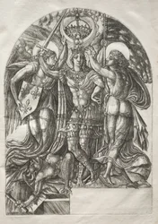Henri II, roi de France