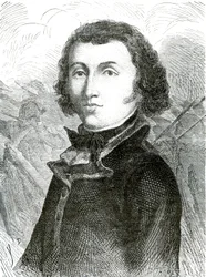 Duc de Chartres, Révolution française