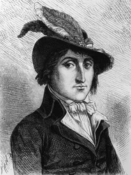 Georges Couthon