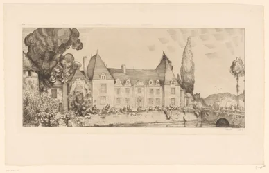 Vue d