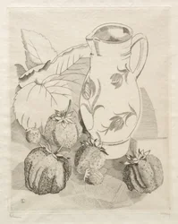 Fraises