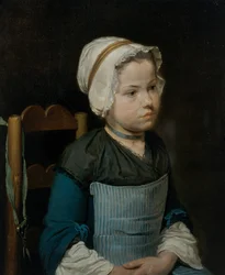 Le Petit Rêveur
