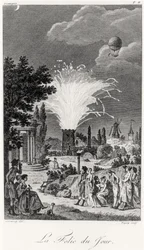 Feu d