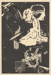 Esquisses, 1834-75