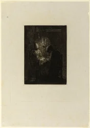 La Veille