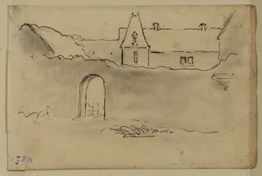 Vue d