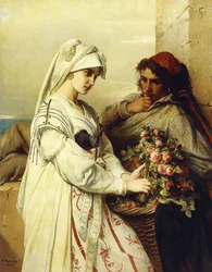 Idylle