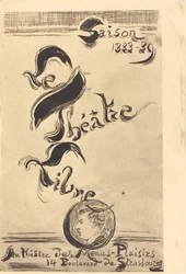 La Patrie en danger