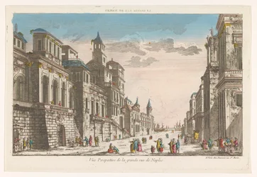 Vue d