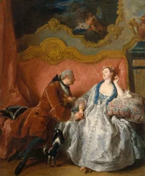 La déclaration d