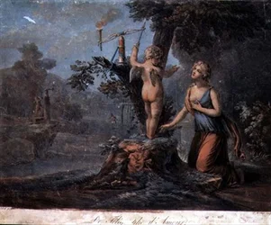 Le Sémaphore de l