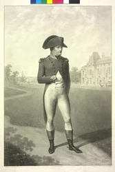 Napoléon I Bonaparte