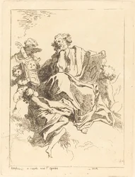 Saint Luc