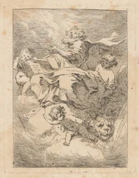 Saint Marc