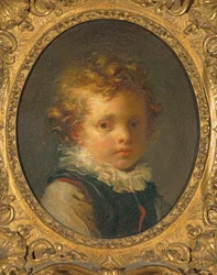 Tête d