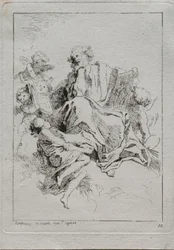 Saint Luc