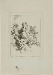 Saint Luc