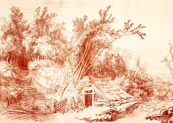 Bergerie