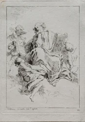 Saint Luc