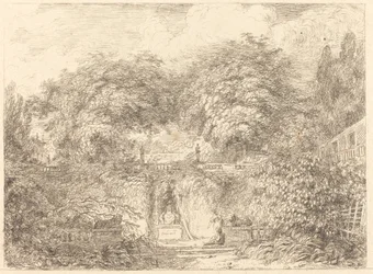 Le Petit Parc