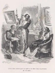 Il est bon qu