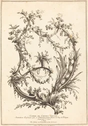 Page de titre