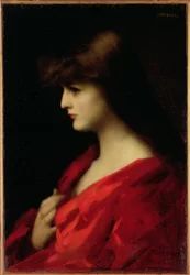 Étude d