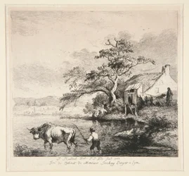 Paysage