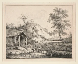 Paysage