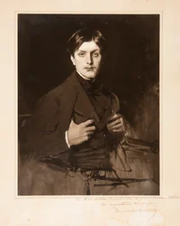 André Benjamin-Constant