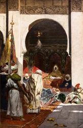 Cadeaux d
