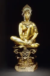 Corinthe