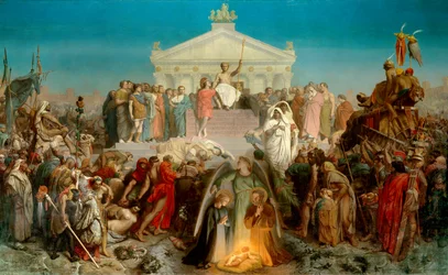 Siècle d