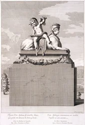 Figure d