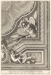 Quarts de plafonds