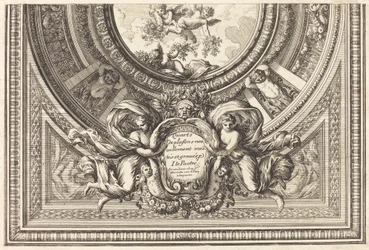 Page de titre