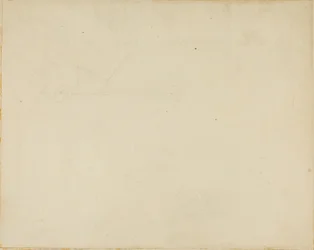 Croquis d