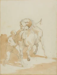 Garçon d