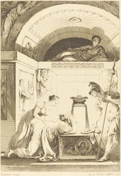 La matrone d