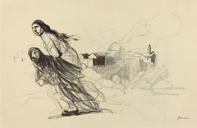 Après Douai