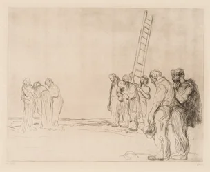 Calvaire
