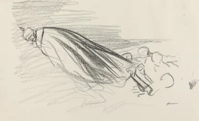 Ceux de la première heure. Sire! où en sommes-nous de la guerre fraîche... ..., c. 1914-1919