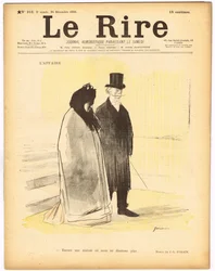 Couverture de 
