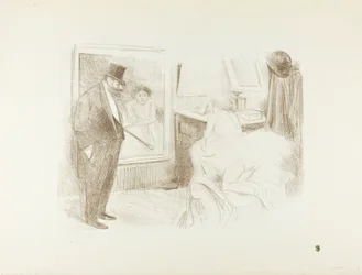 Salle d