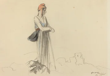 La France attend