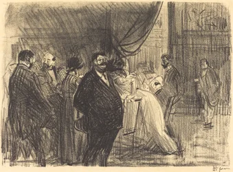 Salle de jeu