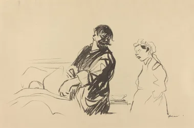 Scène d
