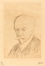 J.-K. Huysmans