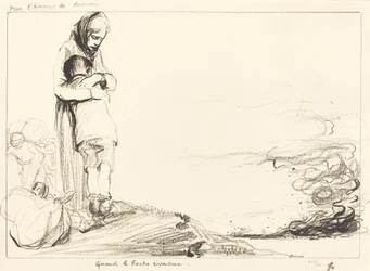 Pour l